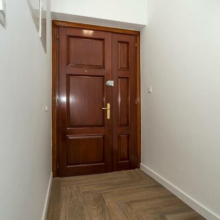 Studio Apartments Marcel Split Exterior photo